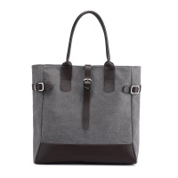 uploads/erp/collection/images/Luggage Bags/k2/XU888568/img_b/img_b_XU888568_1_7S8QMLiSY8iqYFgUTI_eOnxZDwVQjQaC